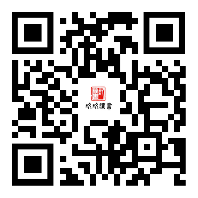 APP下载二维码